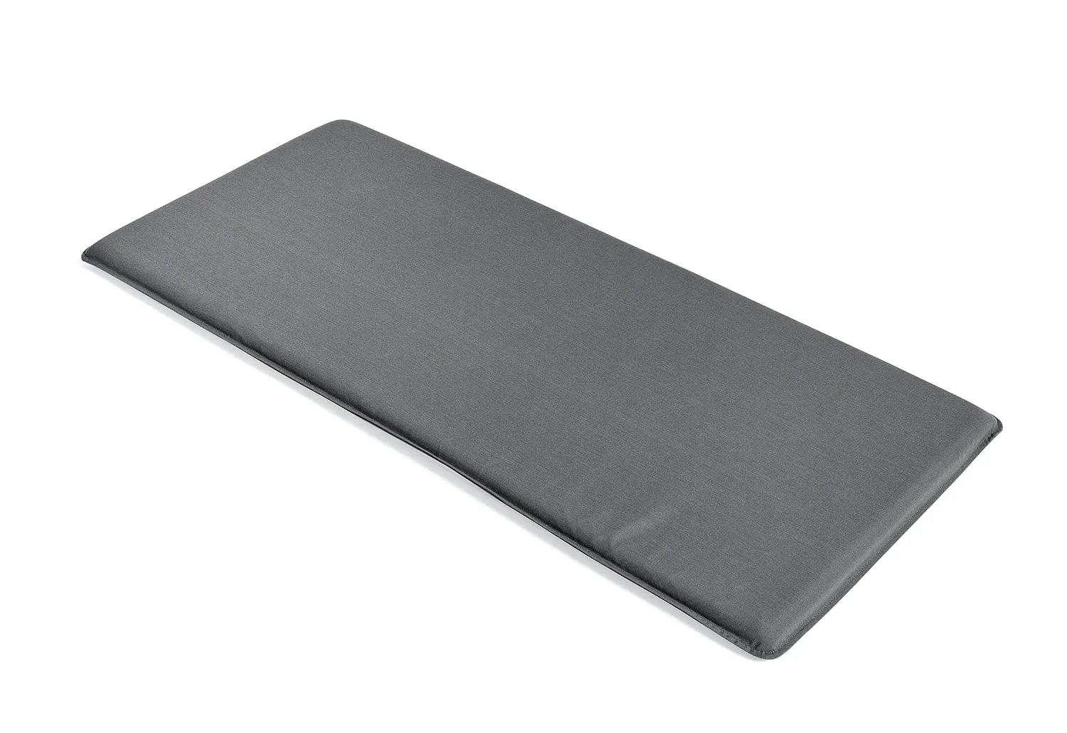 Palissade Seat Cushion