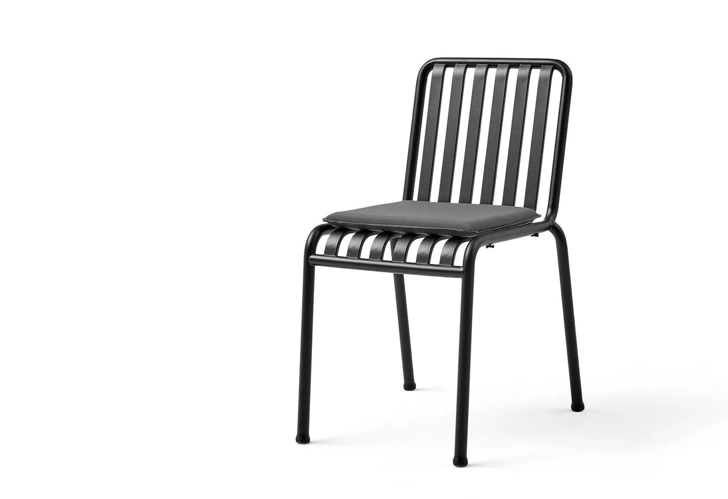 Palissade Seat Cushion