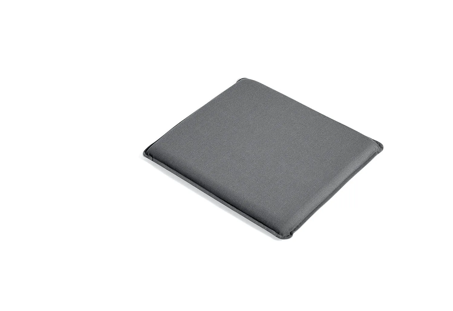 Palissade Seat Cushion