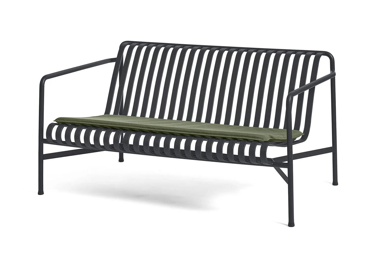 Palissade Seat Cushion