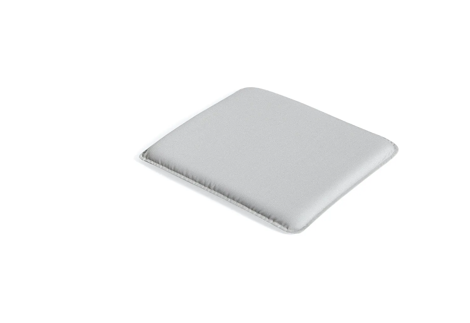 Palissade Seat Cushion