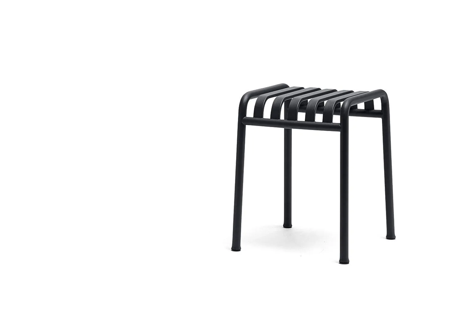 Palissade Stool