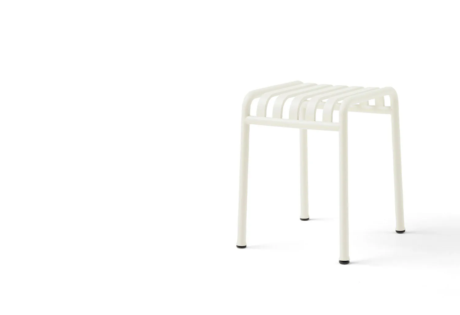 Palissade Stool