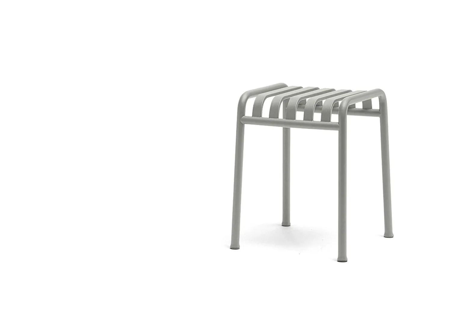 Palissade Stool