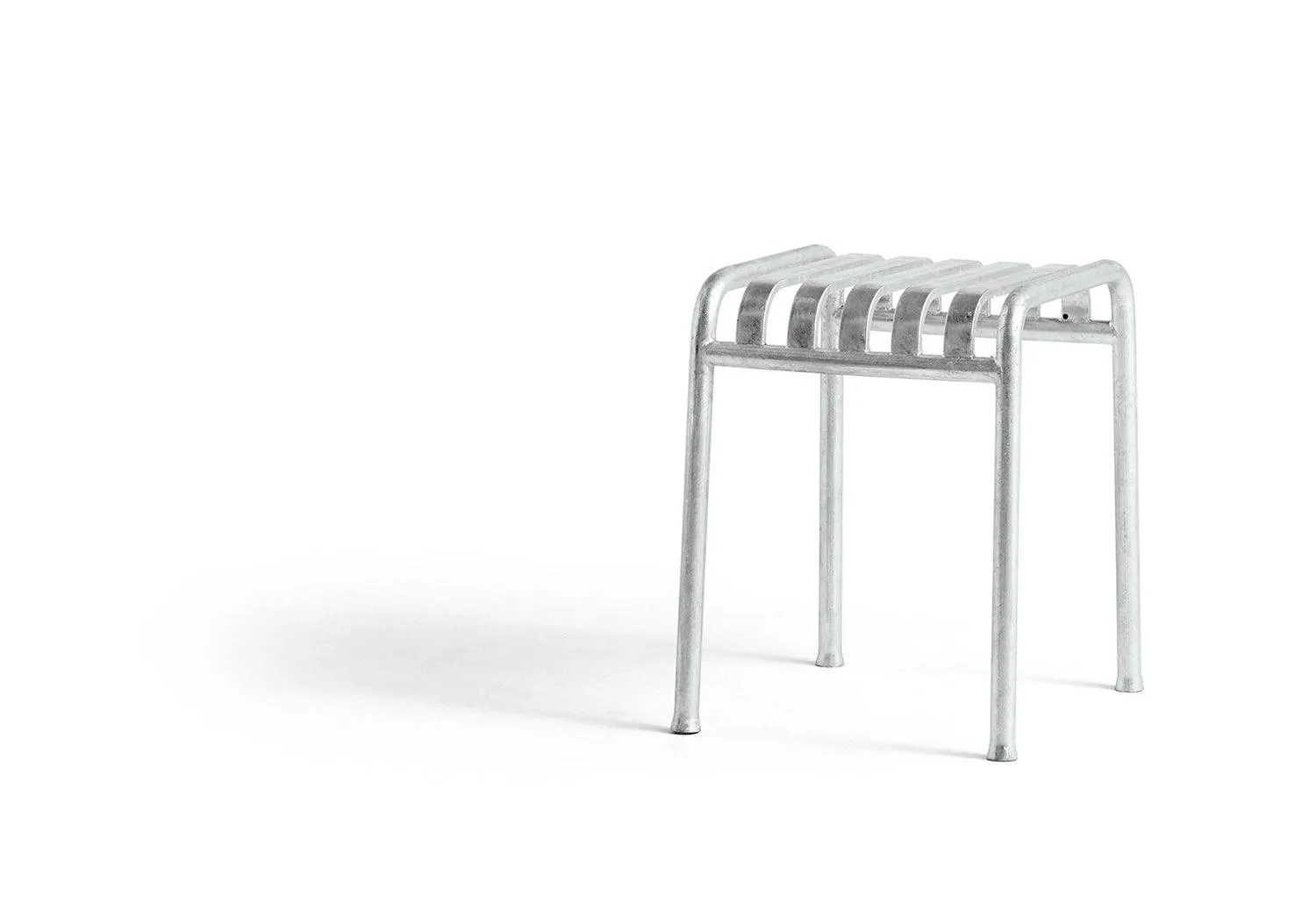 Palissade Stool
