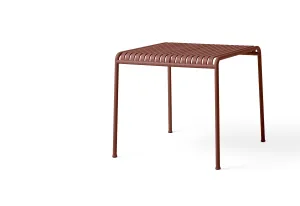 Palissade Table | Ex-Display