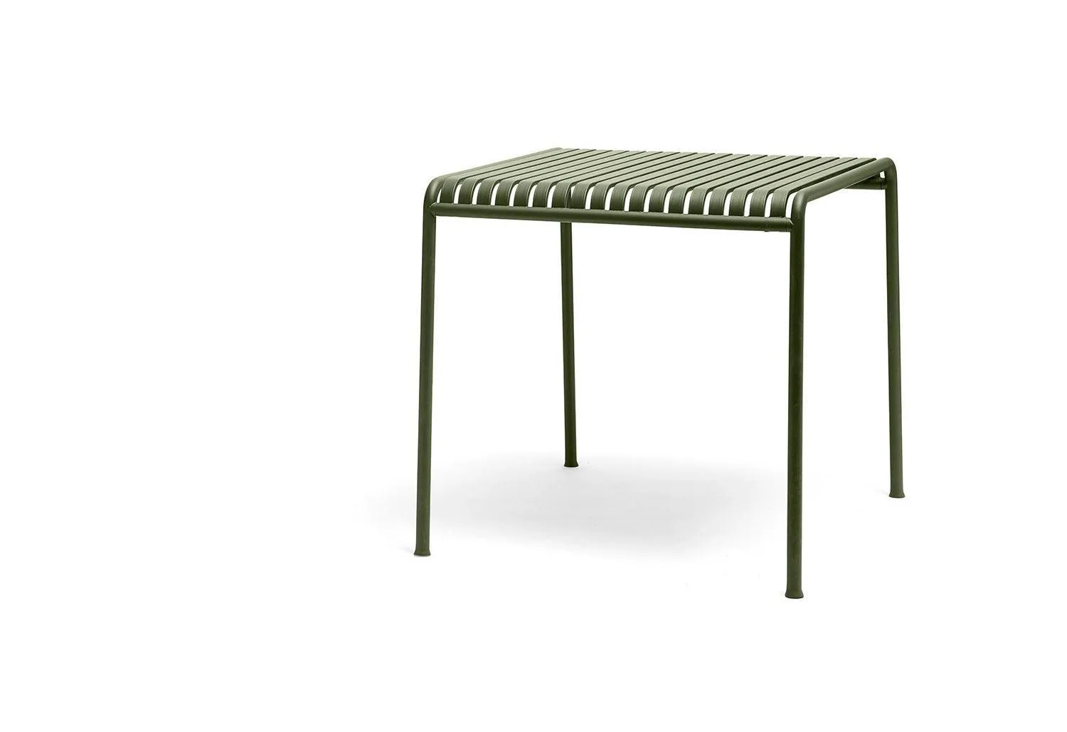 Palissade Table