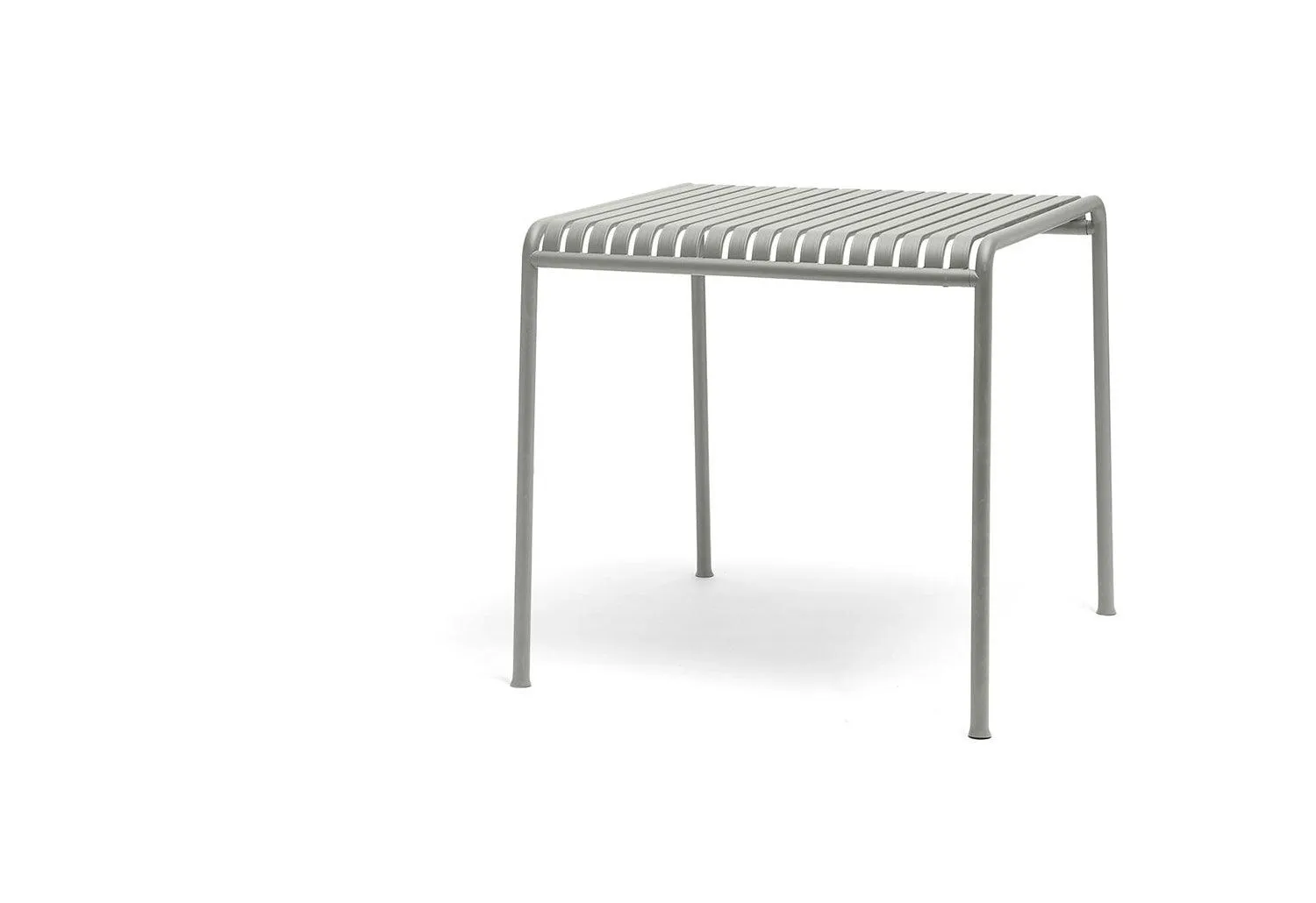 Palissade Table