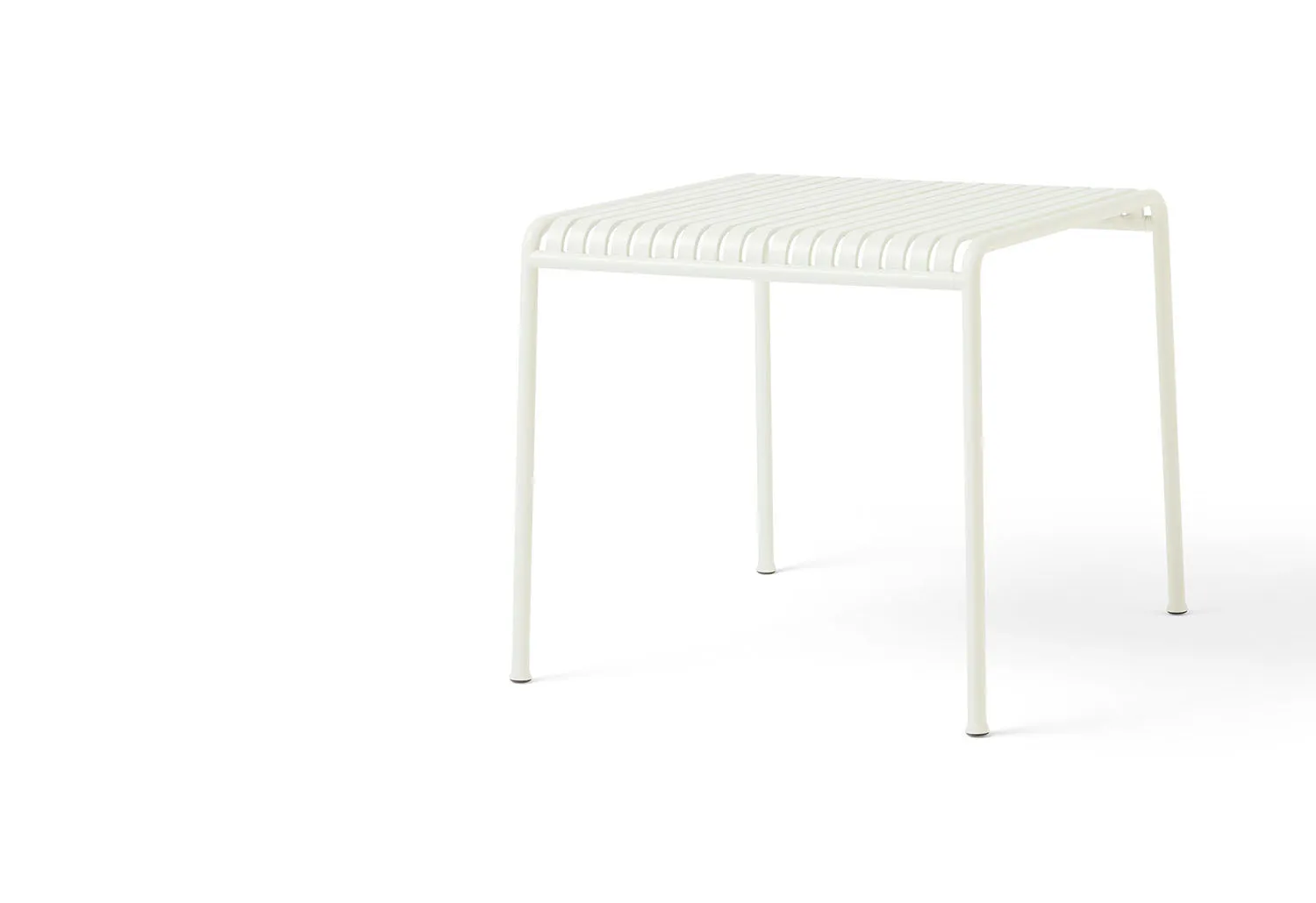 Palissade Table