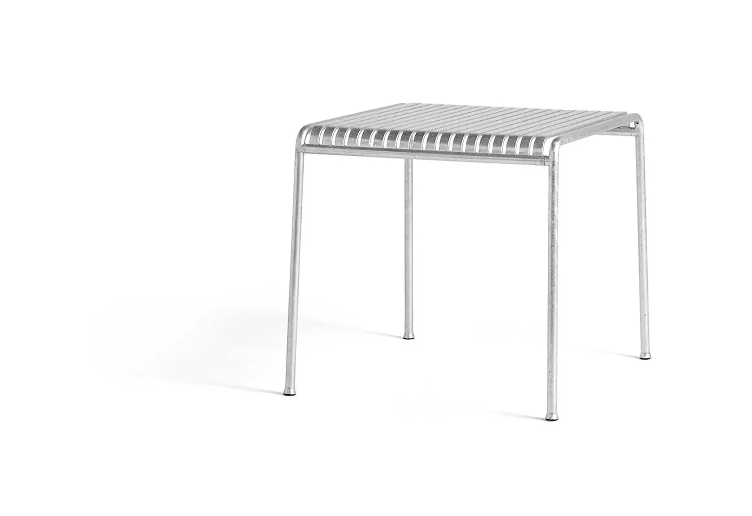 Palissade Table