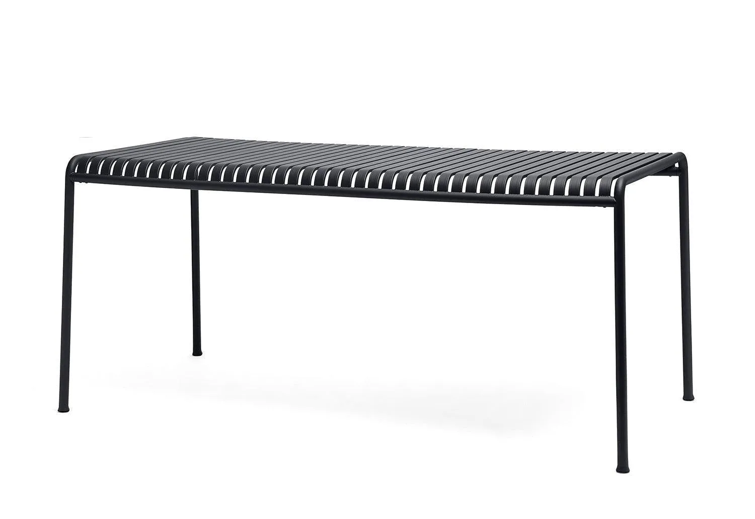 Palissade Table