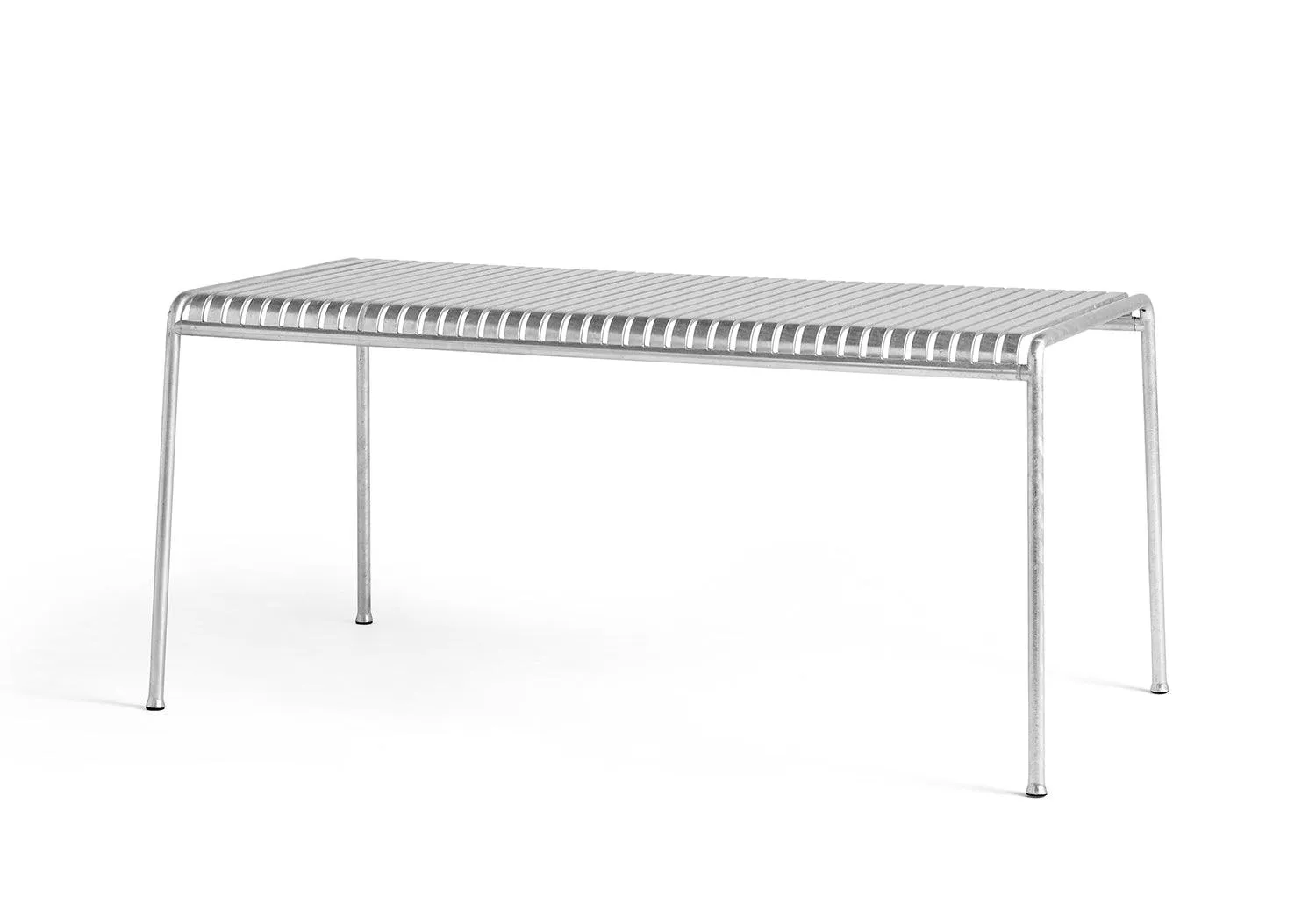 Palissade Table