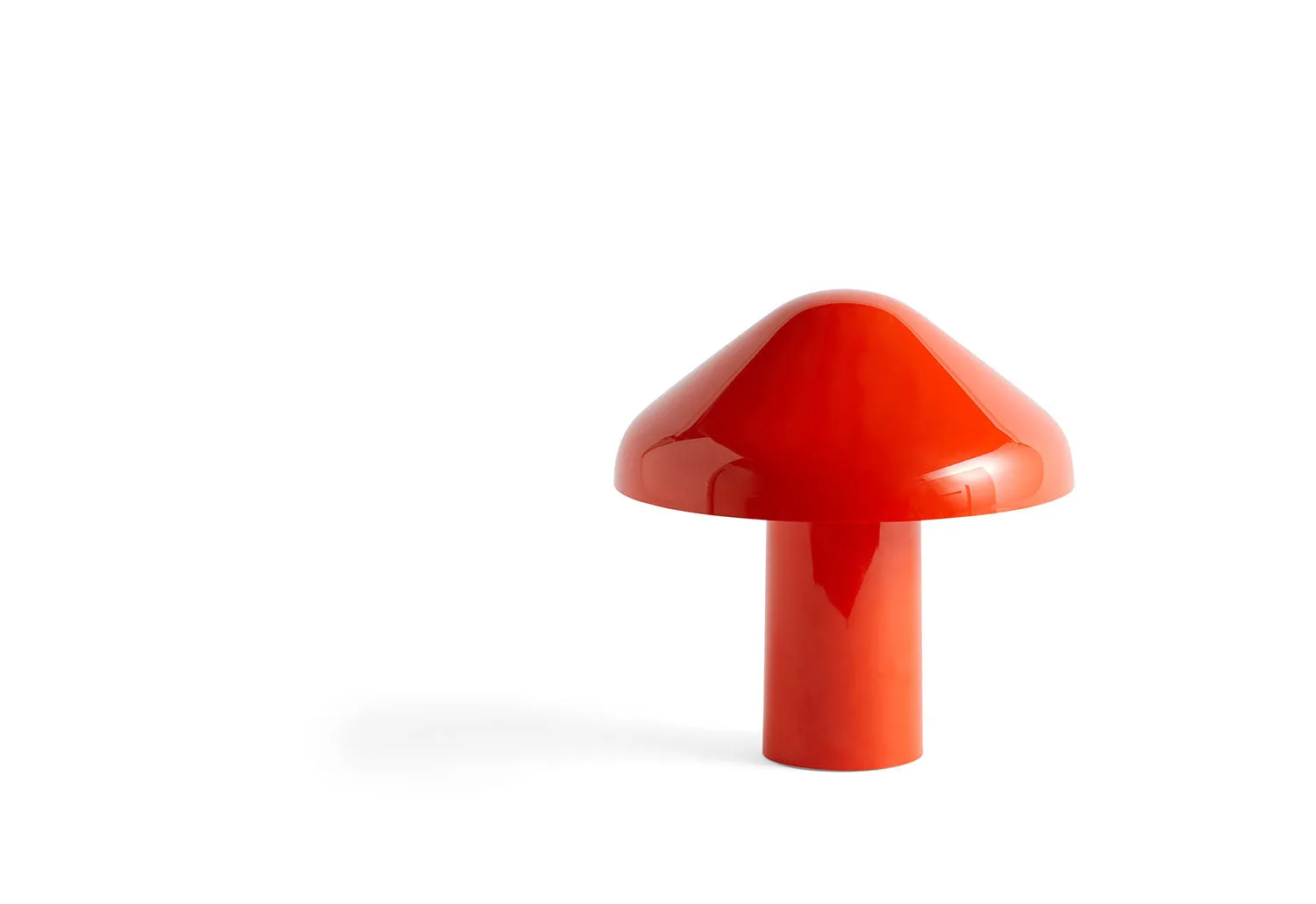 Pao Portable Lamp