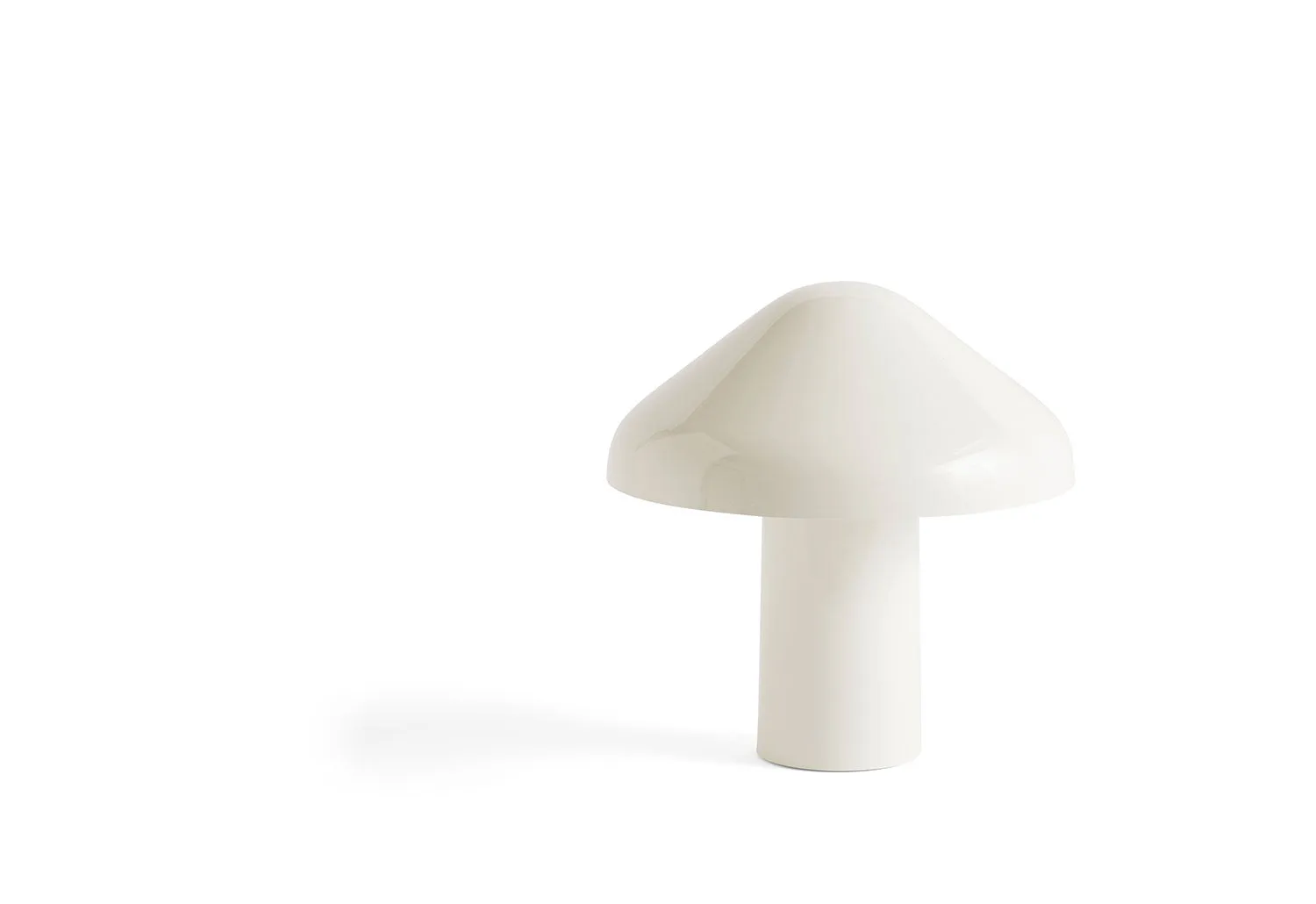 Pao Portable Lamp