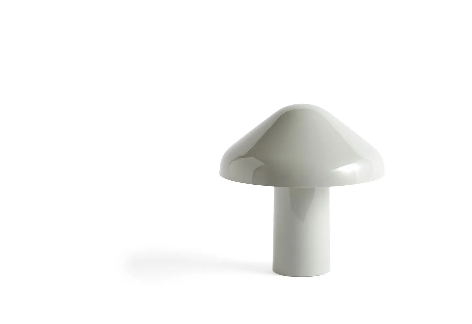 Pao Portable Lamp