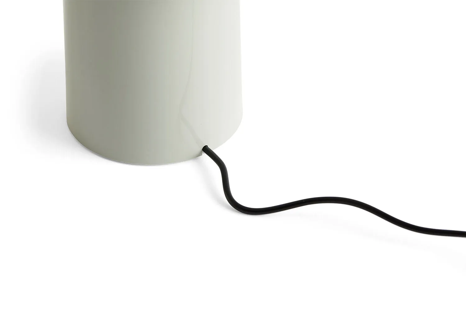 Pao Portable Lamp