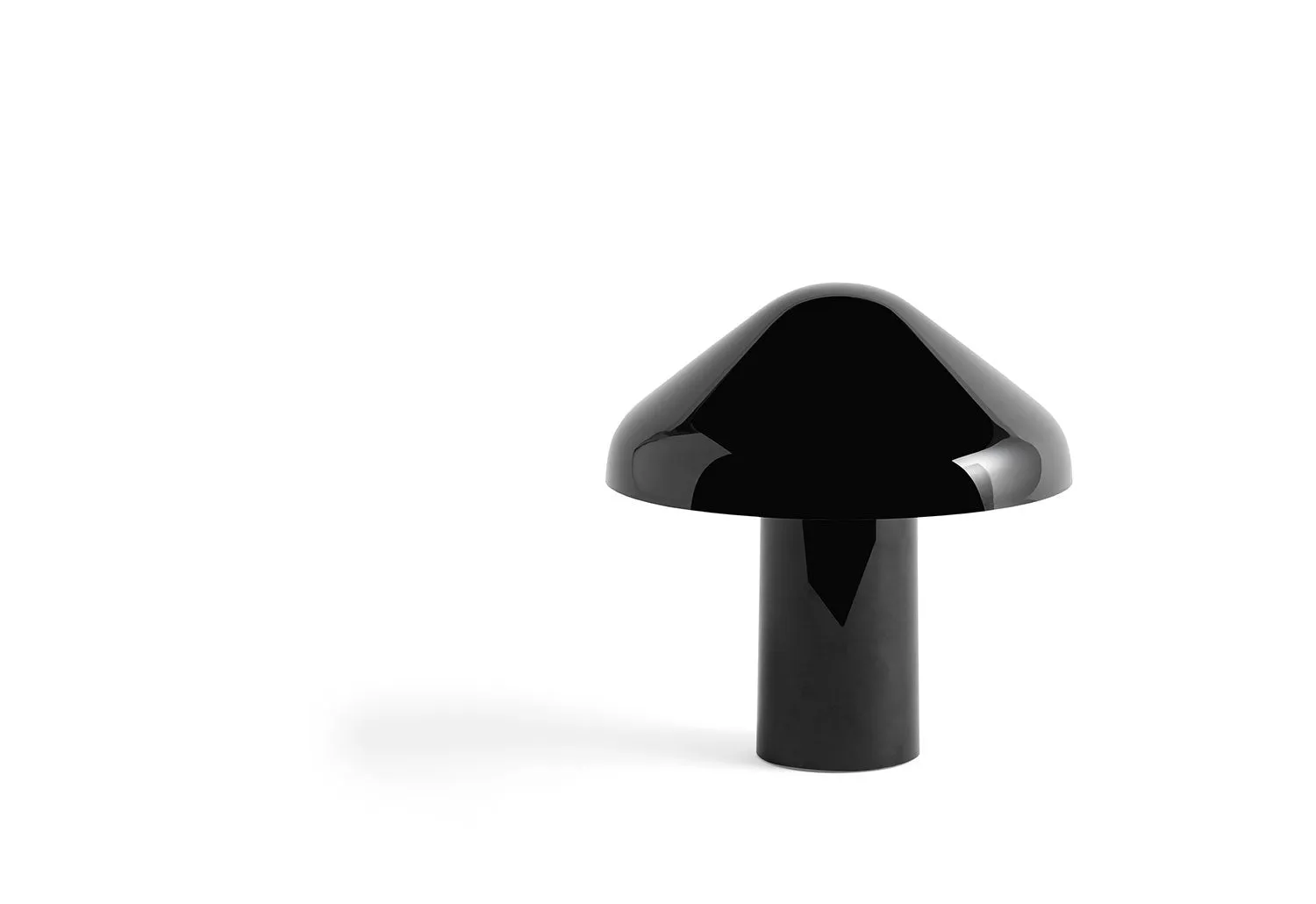 Pao Portable Lamp