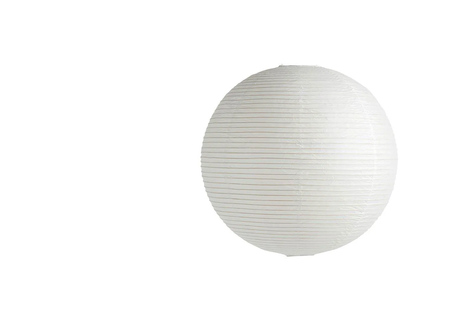 Paper Shade
