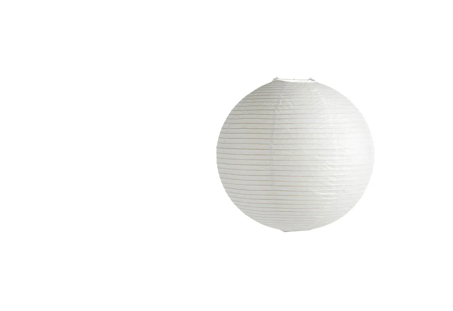 Paper Shade