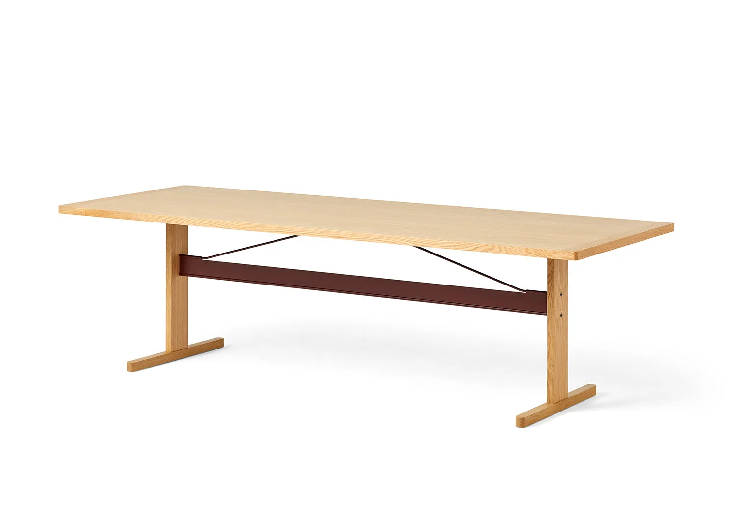 Passerelle Table