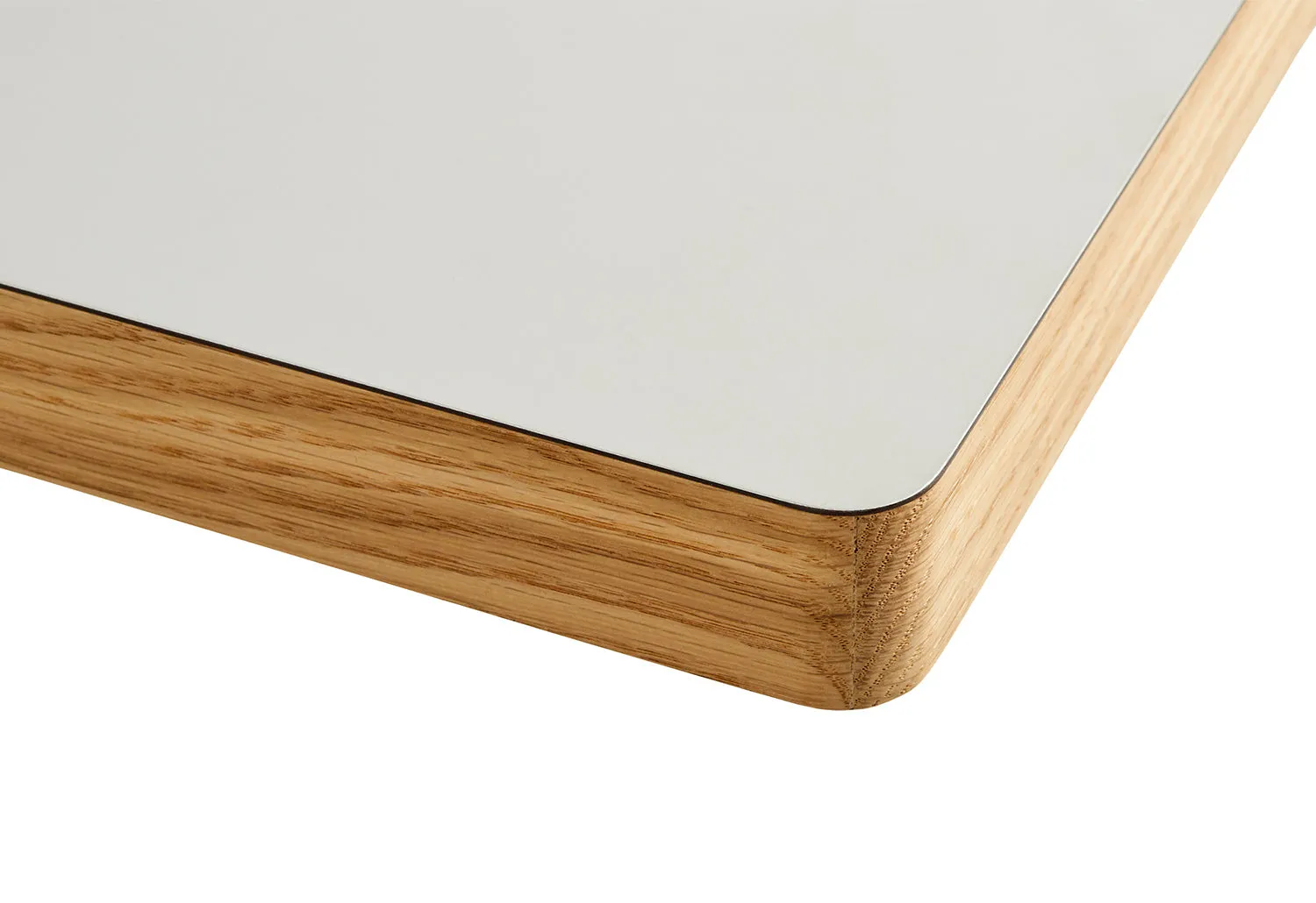 Passerelle Table
