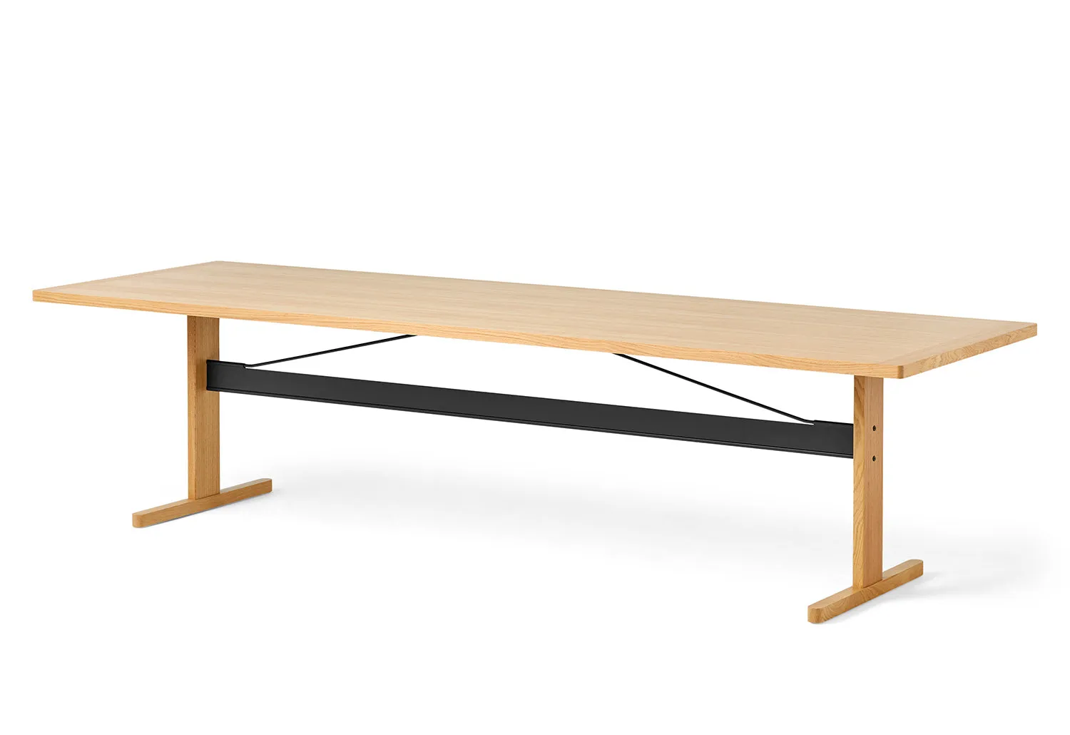 Passerelle Table