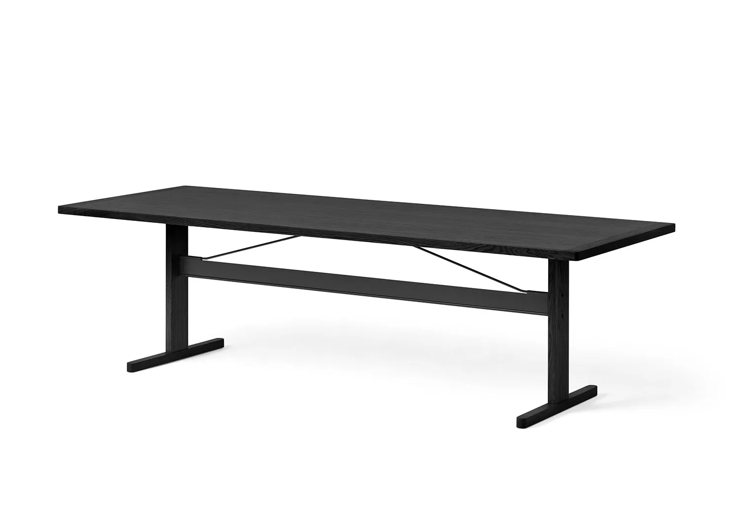 Passerelle Table