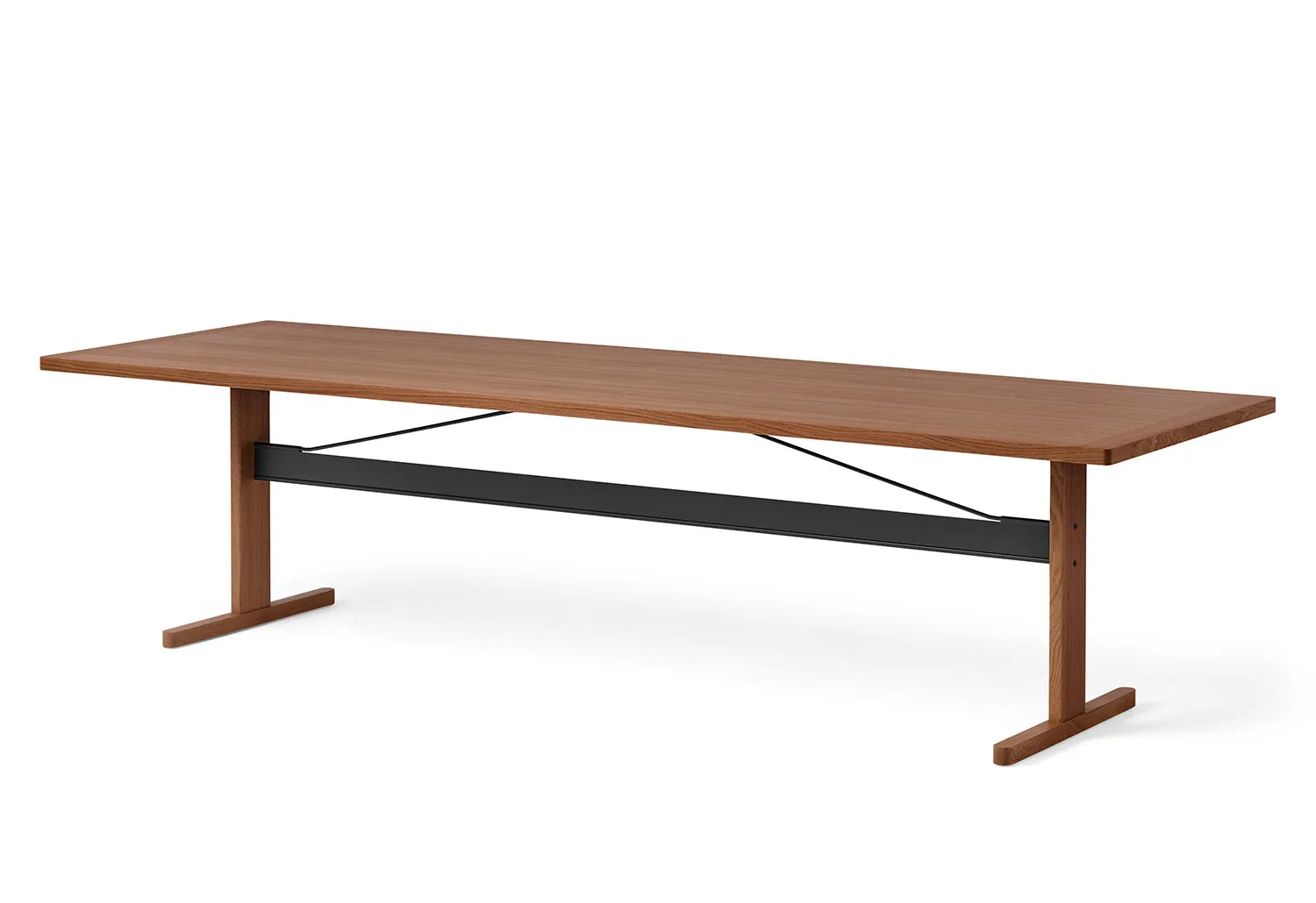 Passerelle Table