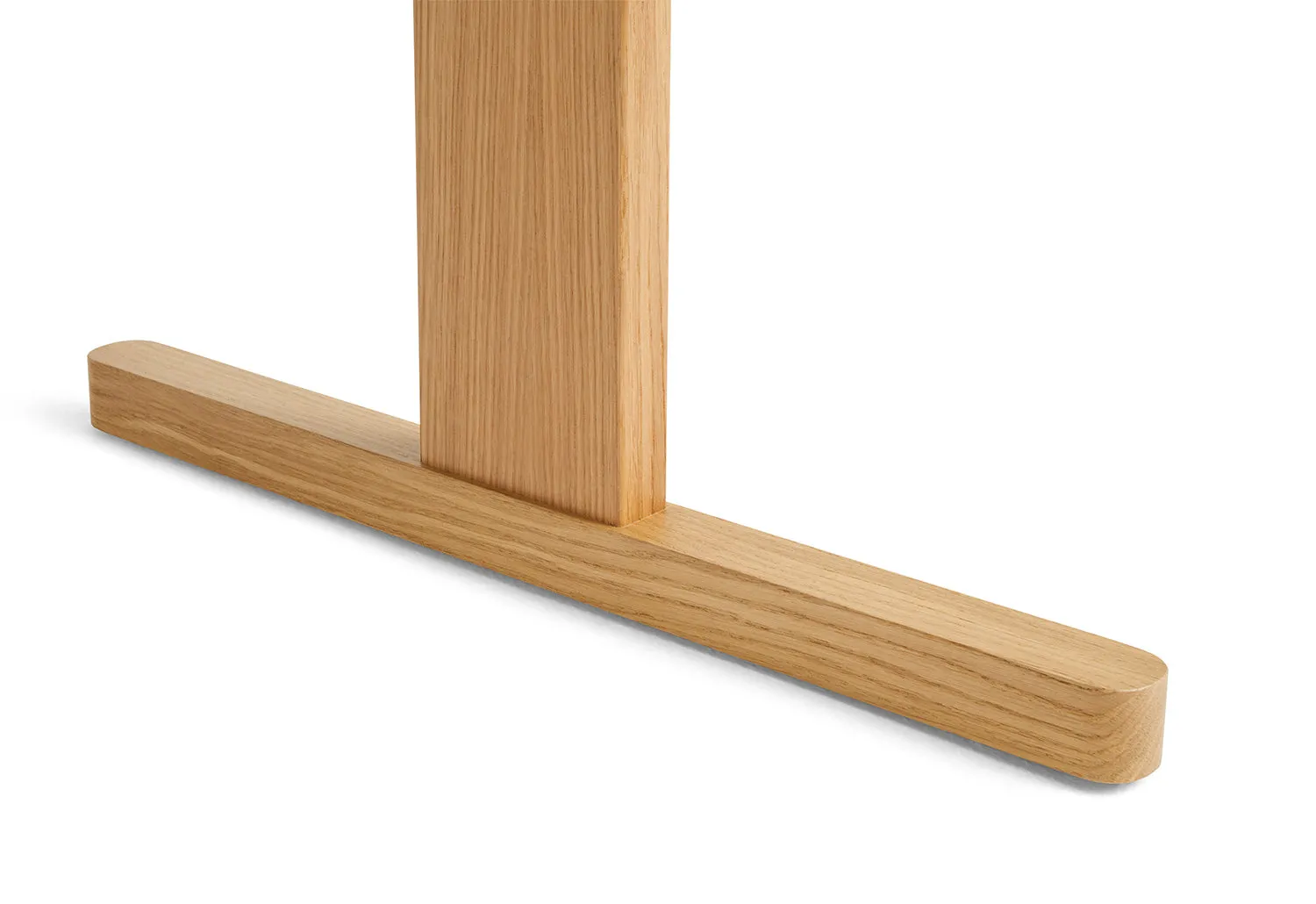 Passerelle Table