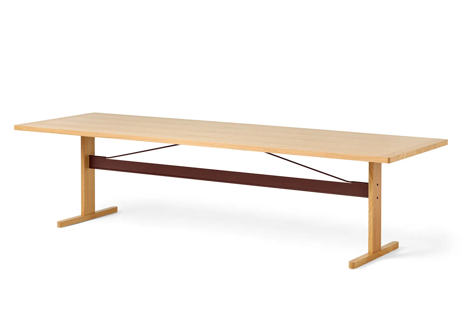 Passerelle Table