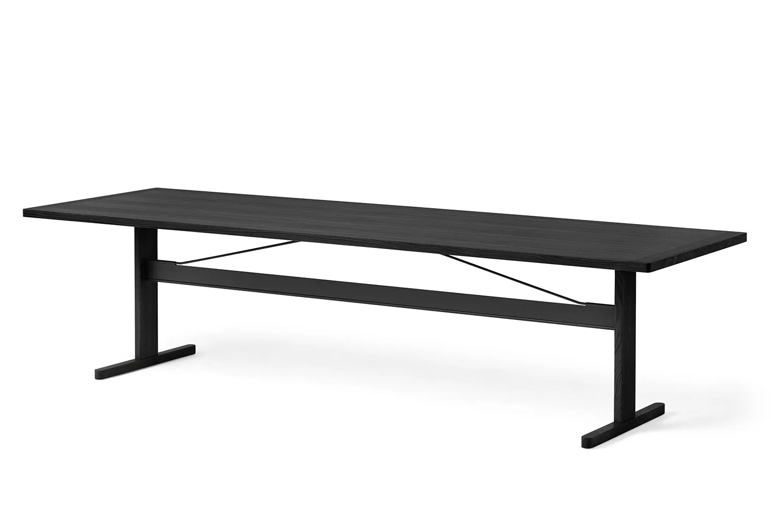 Passerelle Table