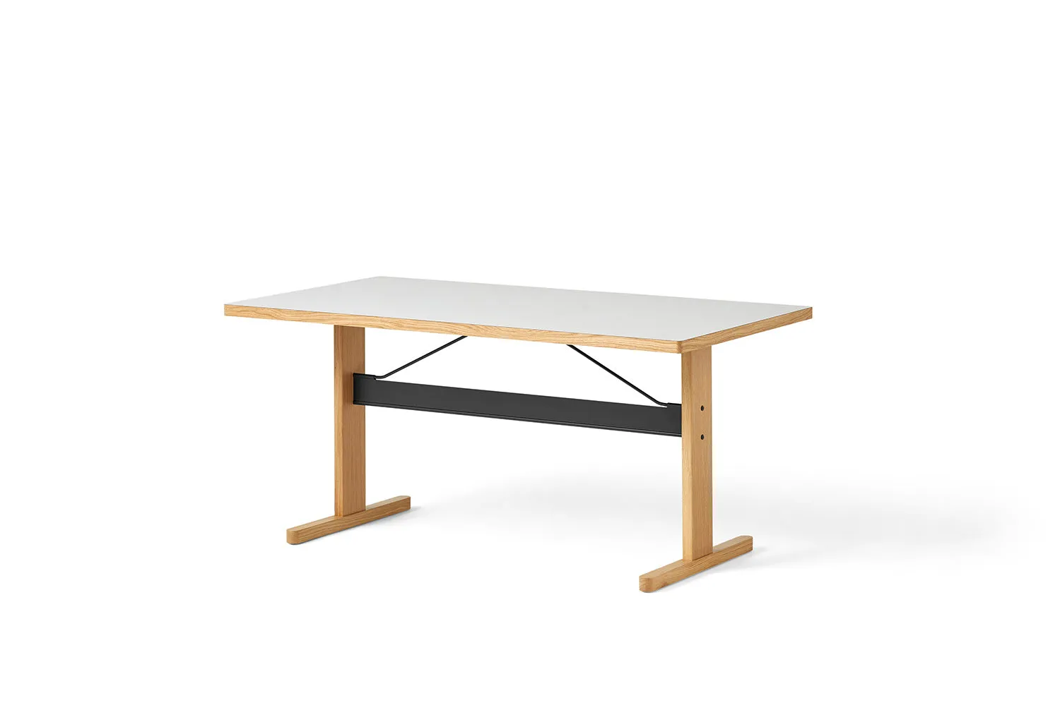 Passerelle Table