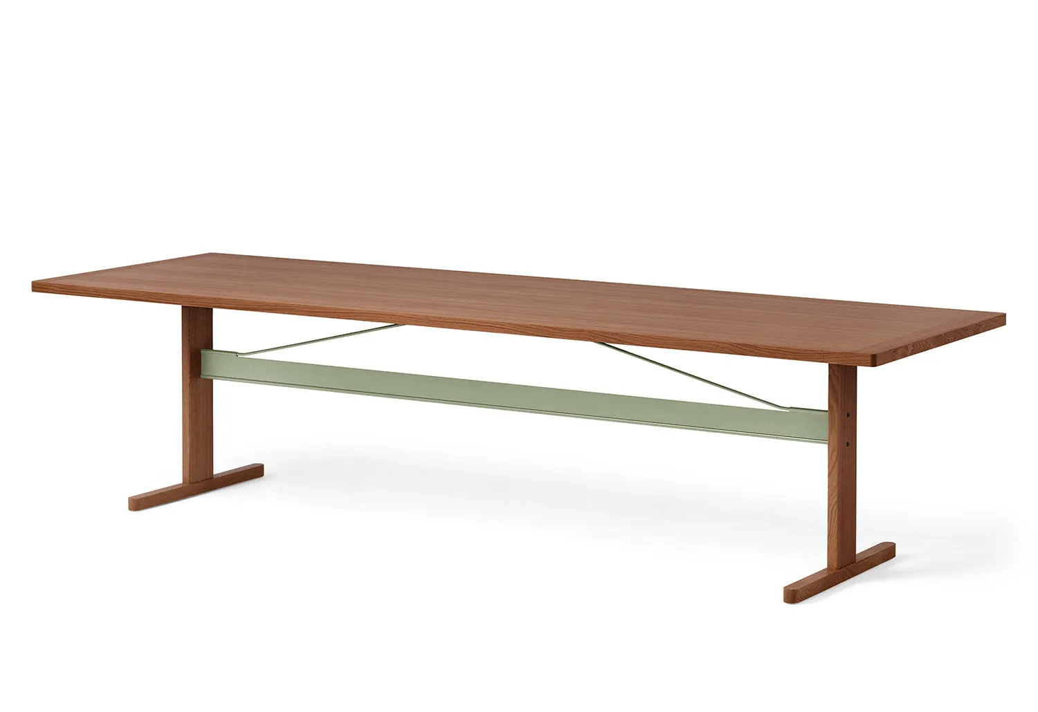 Passerelle Table