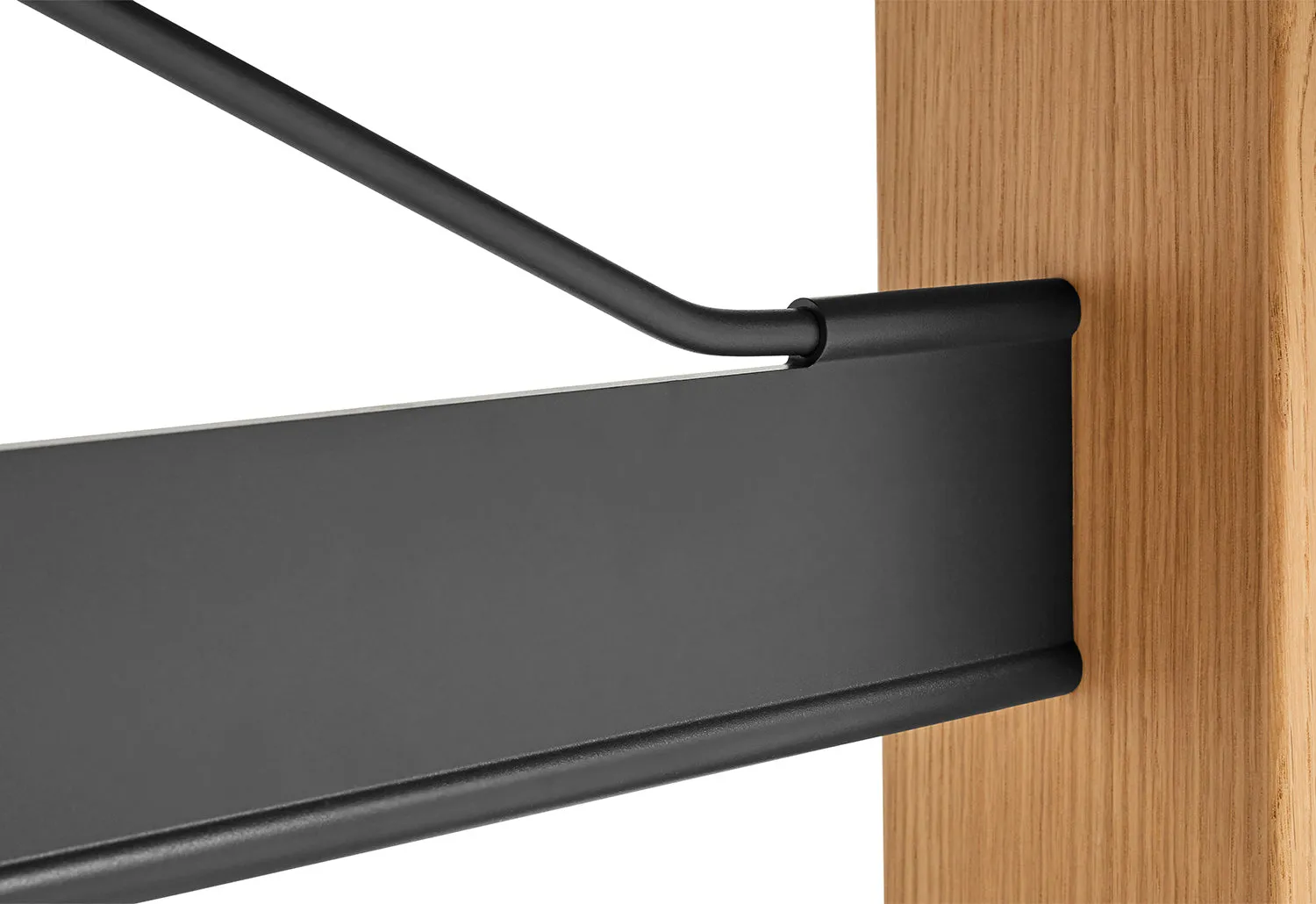 Passerelle Table