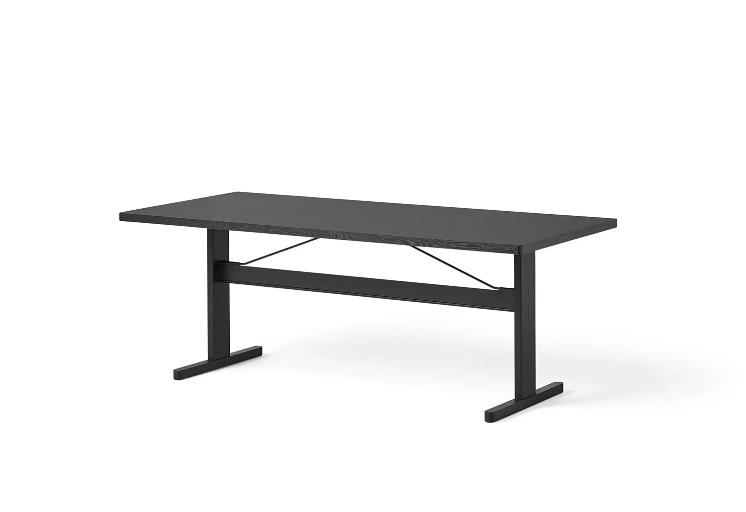 Passerelle Table