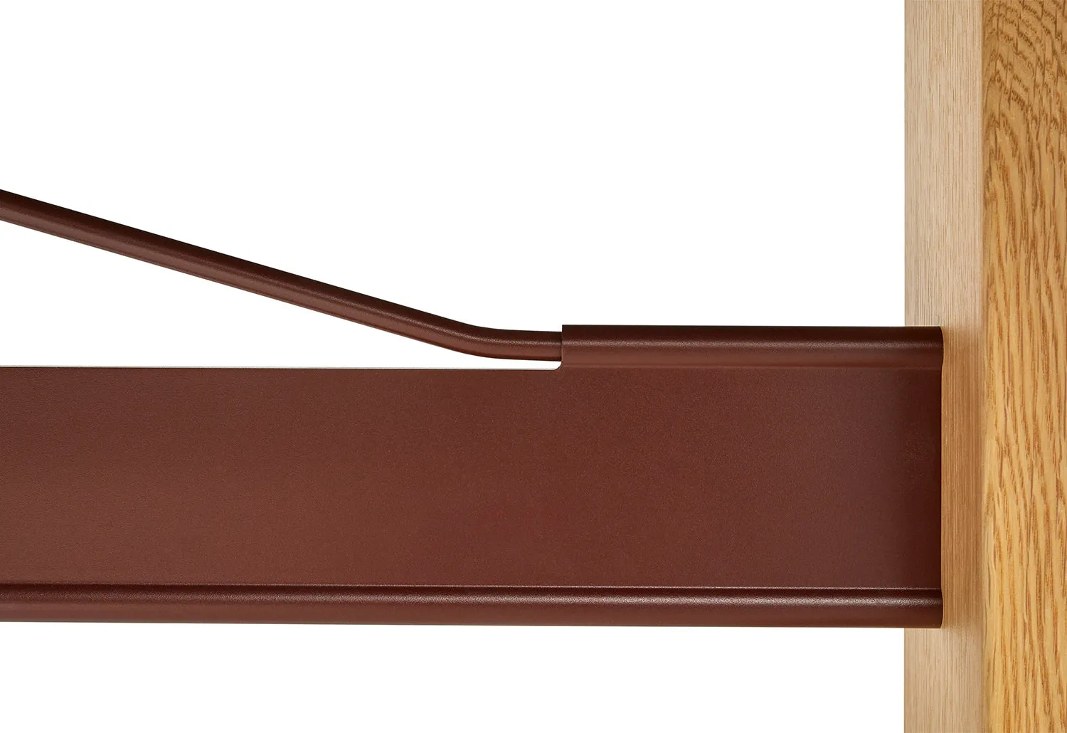 Passerelle Table