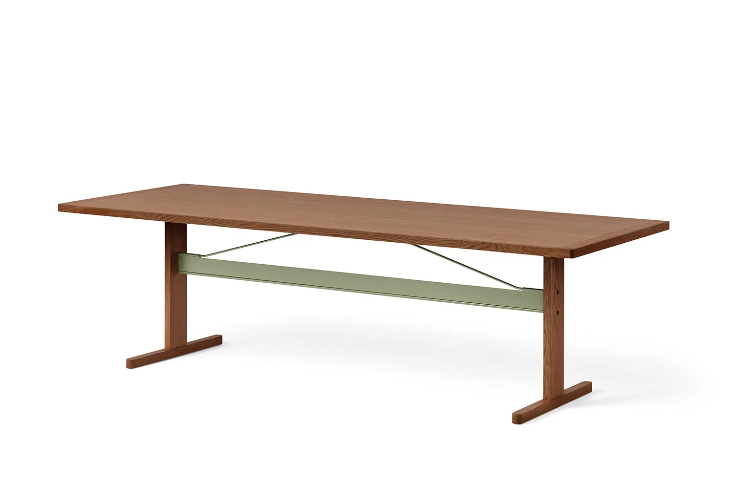 Passerelle Table