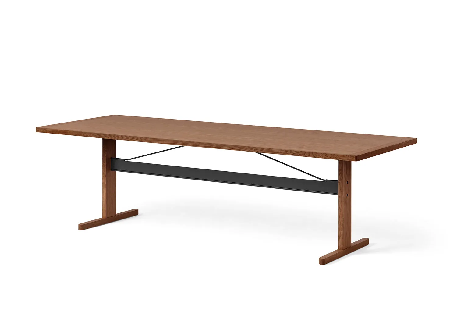 Passerelle Table
