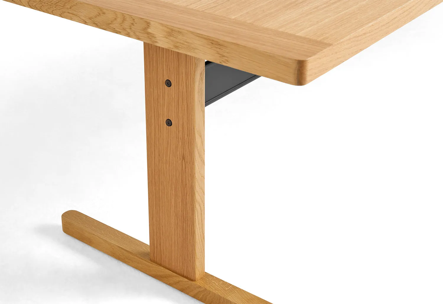 Passerelle Table