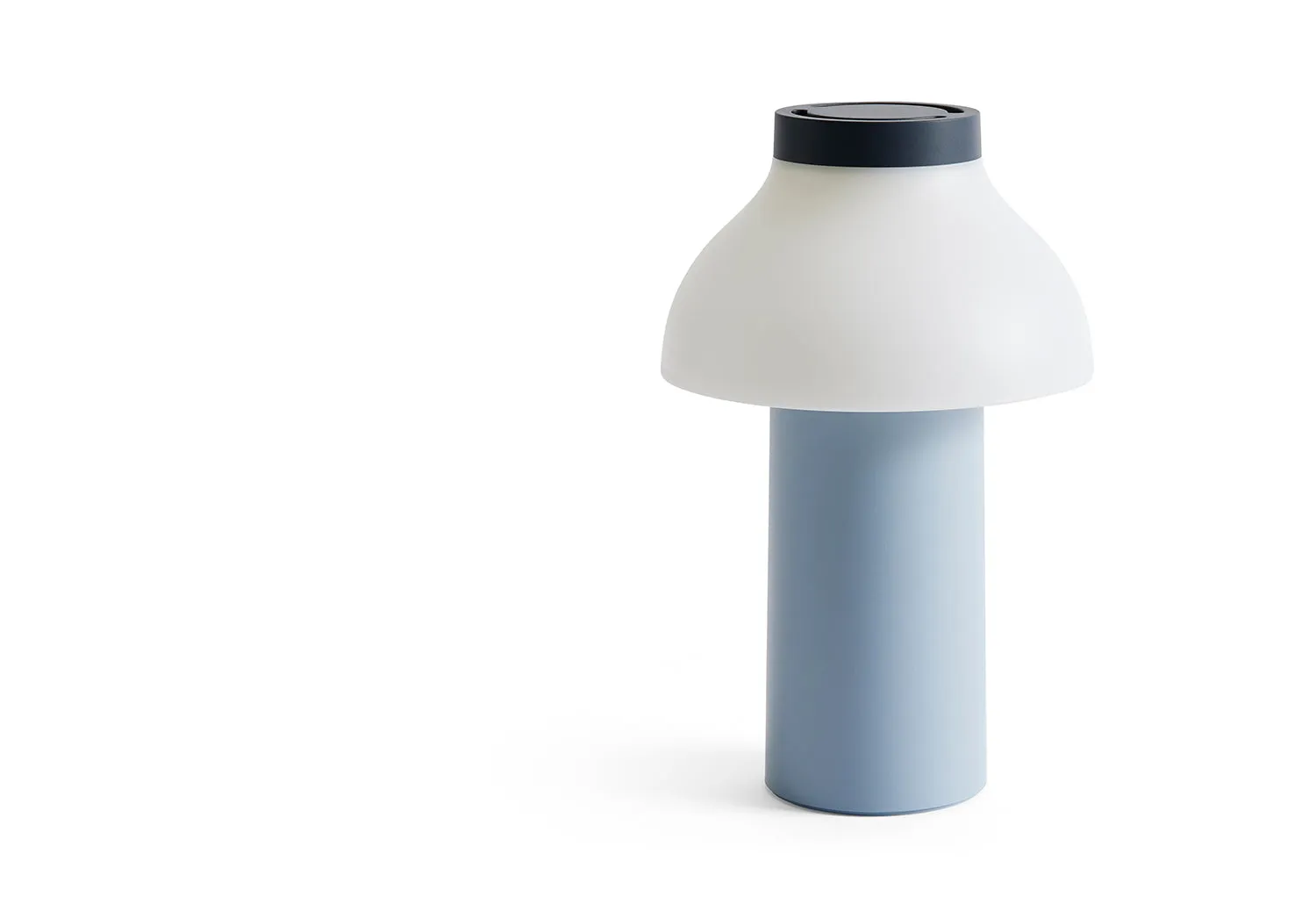 PC Portable Lamp