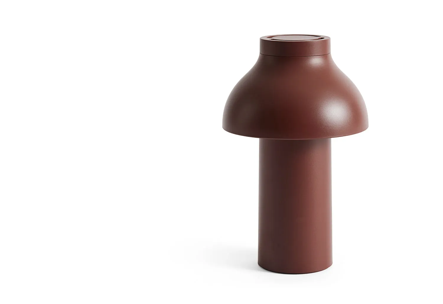 PC Portable Lamp