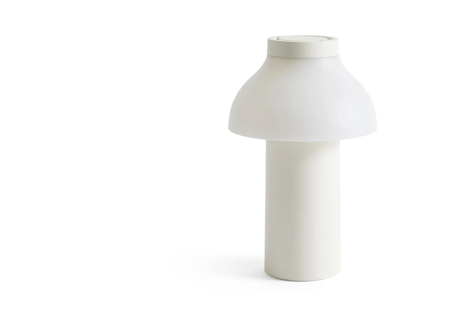 PC Portable Lamp