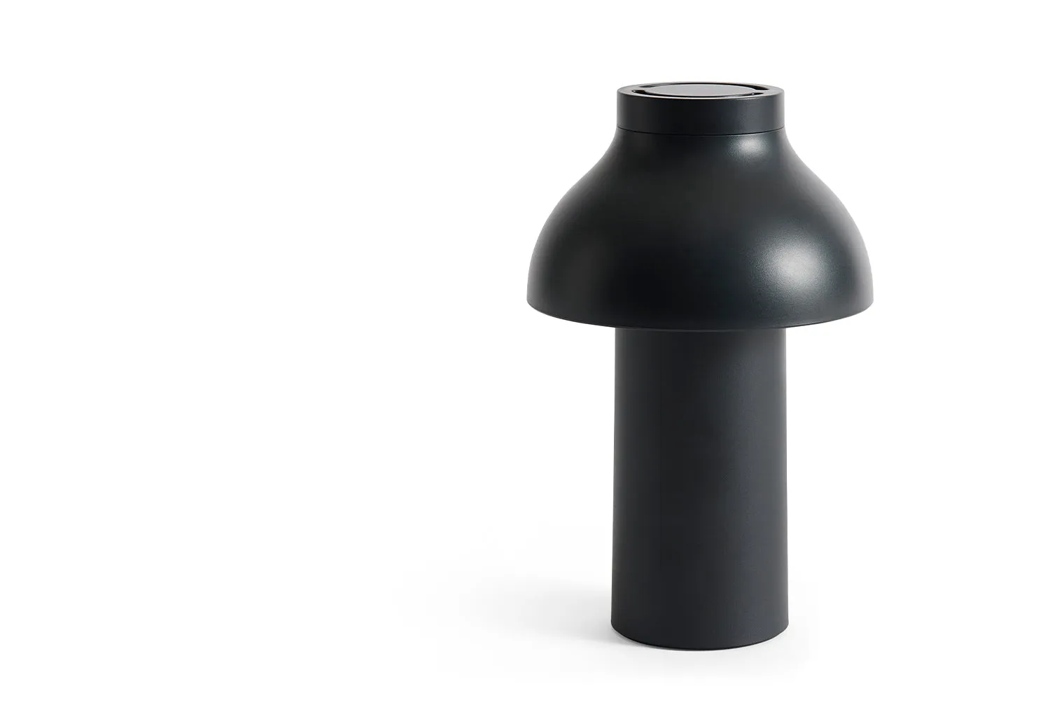 PC Portable Lamp