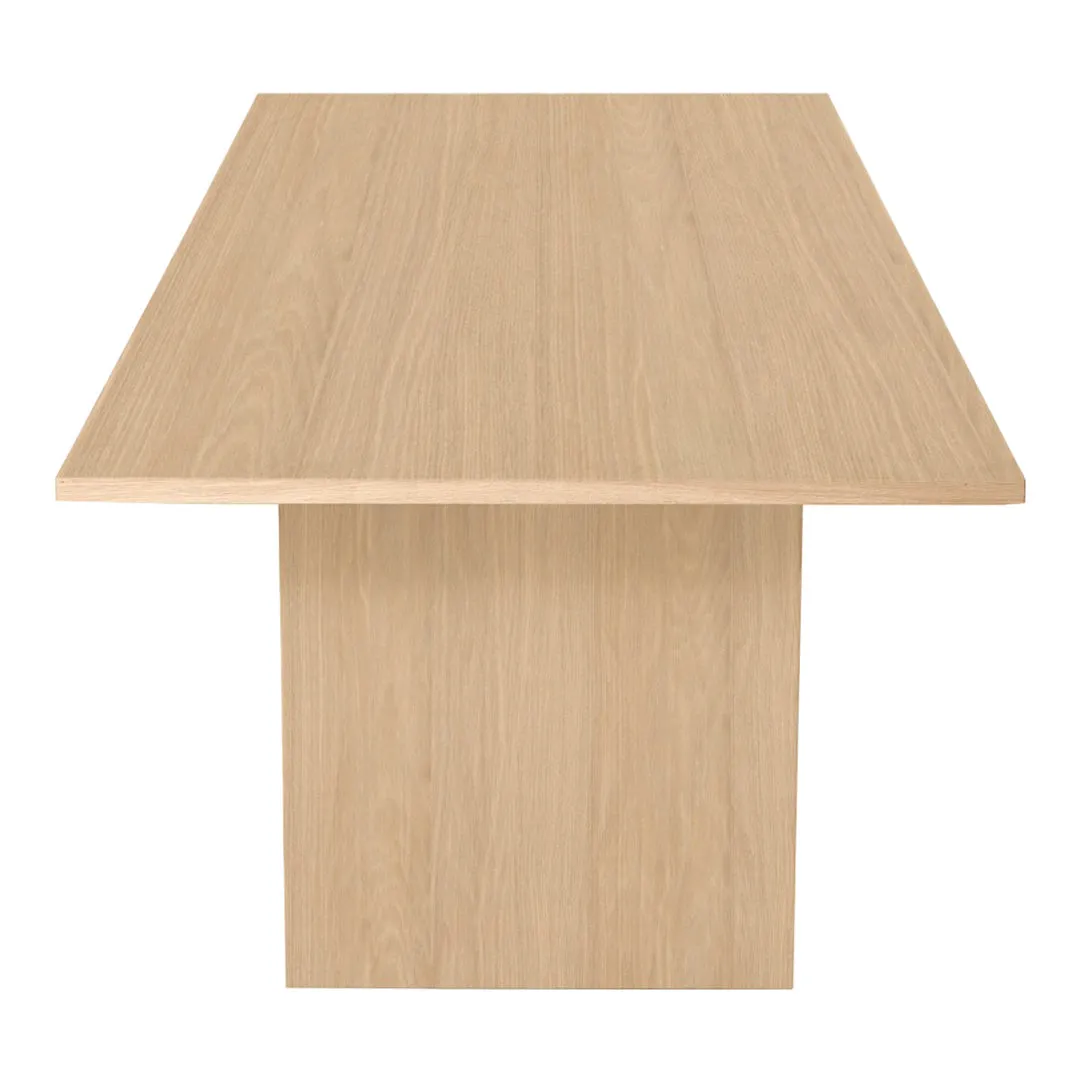 Private Dining Table