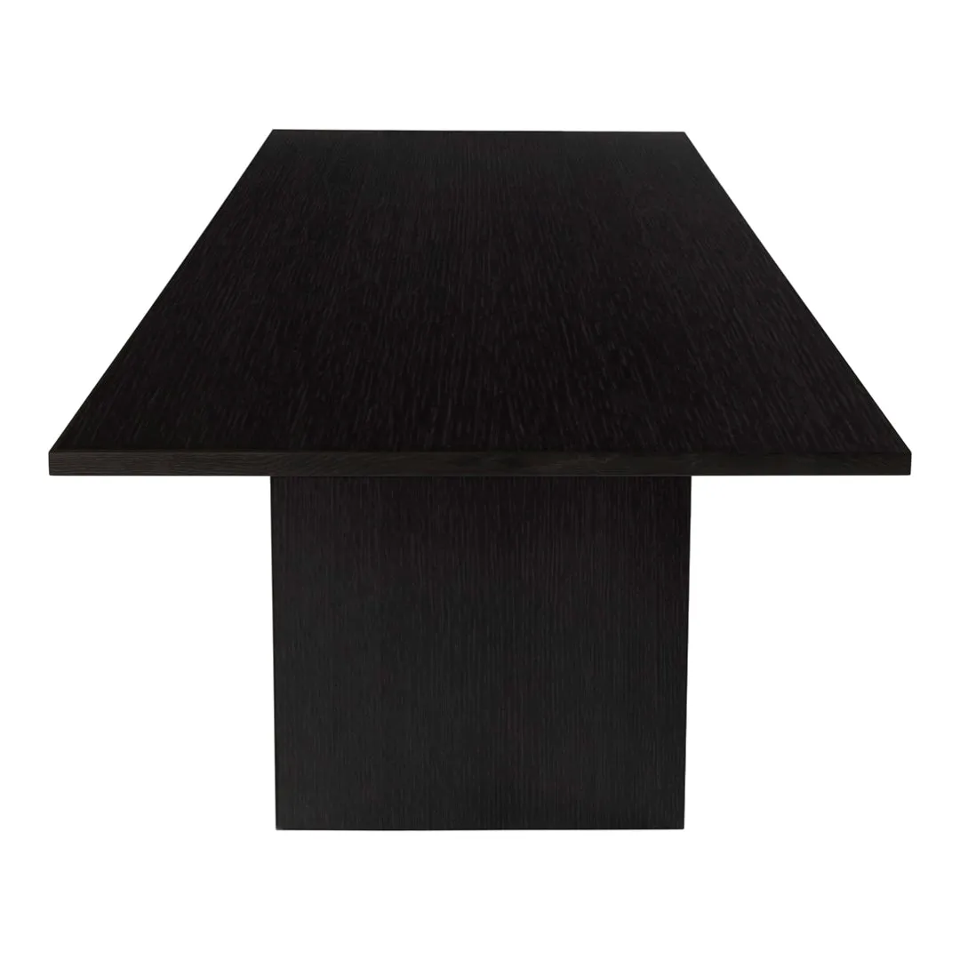 Private Dining Table