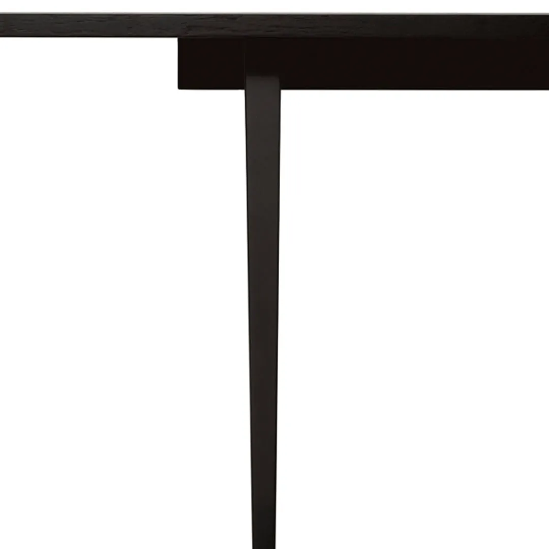 Private Dining Table