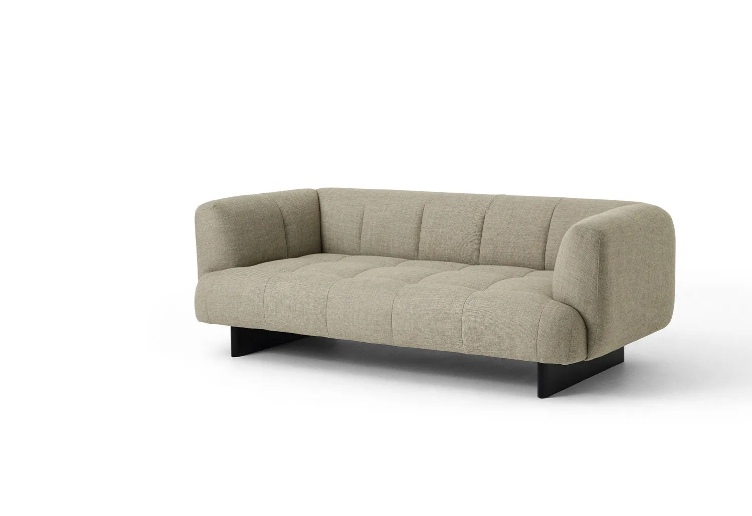 Quilton Lift 2 Seater Sofa