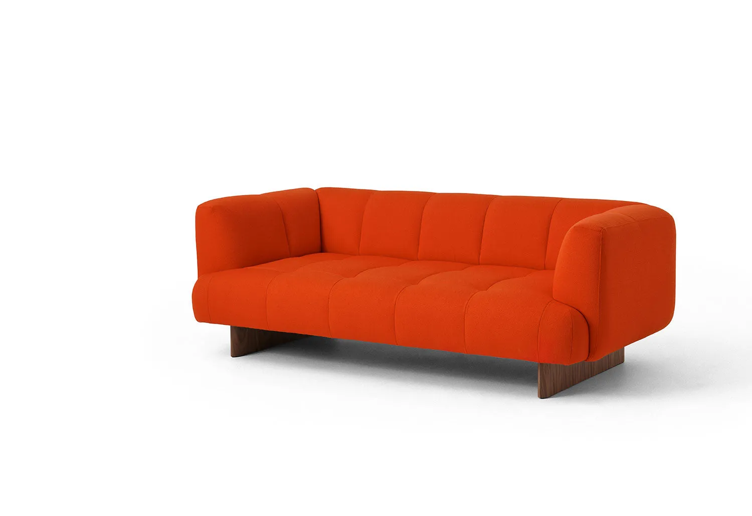 Quilton Lift 2 Seater Sofa