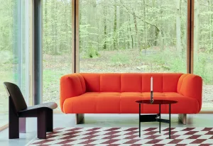 Quilton Lift 2 Seater Sofa