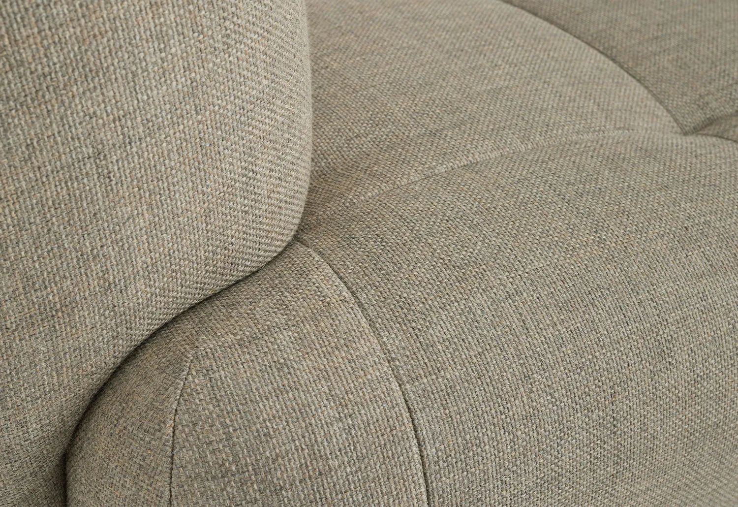 Quilton Lift 2 Seater Sofa